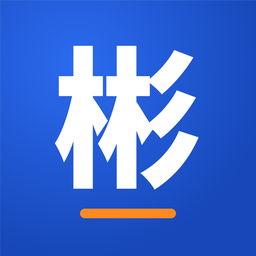 奕彬數學 標誌